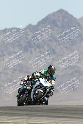 media/May-24-2025-TrackXperience (Sat) [[1cecf32909]]/Level 1/Session 4 (Turn 9)/